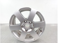 Recambio de llanta para skoda octavia berlina (1z3) active referencia OEM IAM 1Z0601025  