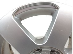 Recambio de llanta para skoda octavia berlina (1z3) active referencia OEM IAM 1Z0601025   2