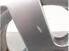 Recambio de llanta para skoda octavia berlina (1z3) active referencia OEM IAM 1Z0601025   2