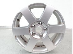 Recambio de llanta para skoda octavia berlina (1z3) active referencia OEM IAM 1Z0601025  