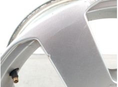 Recambio de llanta para skoda octavia berlina (1z3) active referencia OEM IAM 1Z0601025   2