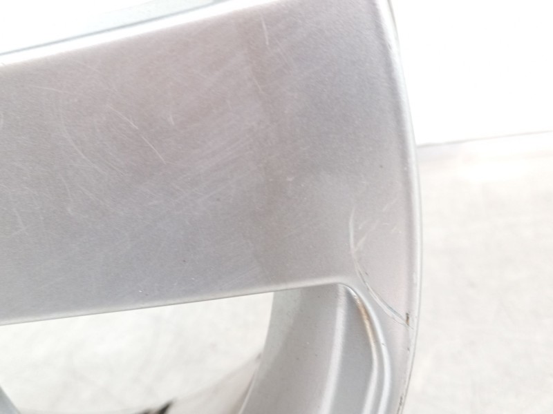 Recambio de llanta para skoda octavia berlina (1z3) active referencia OEM IAM 1Z0601025  