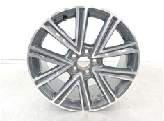 Recambio de llanta para audi a1 sportback (gba) 25 tfsi básico referencia OEM IAM 82A601025  