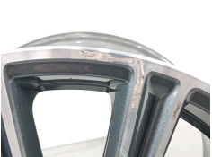 Recambio de llanta para audi a1 sportback (gba) 25 tfsi básico referencia OEM IAM 82A601025   2