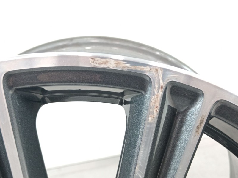 Recambio de llanta para audi a1 sportback (gba) 25 tfsi básico referencia OEM IAM 82A601025  