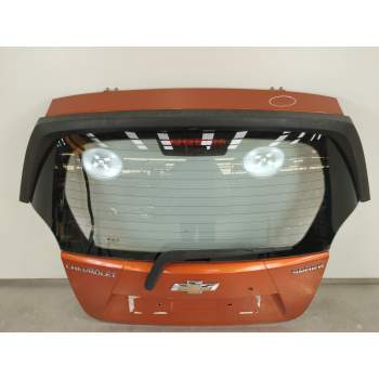 PORTON TRASERO 95147560 