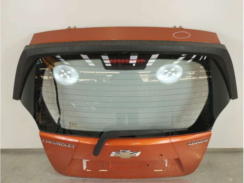 PORTON TRASERO 95147560 
