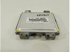 Recambio de centralita motor uce para opel ampera (r12) ev 150 referencia OEM IAM 12649603  