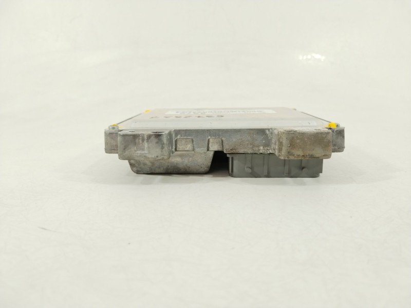 Recambio de centralita motor uce para opel ampera (r12) ev 150 referencia OEM IAM 12649603  