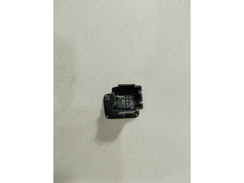 Recambio de conmutador de arranque para opel ampera (r12) ev 150 referencia OEM IAM 20795321  