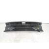 MOLDURA 6F9863459A 