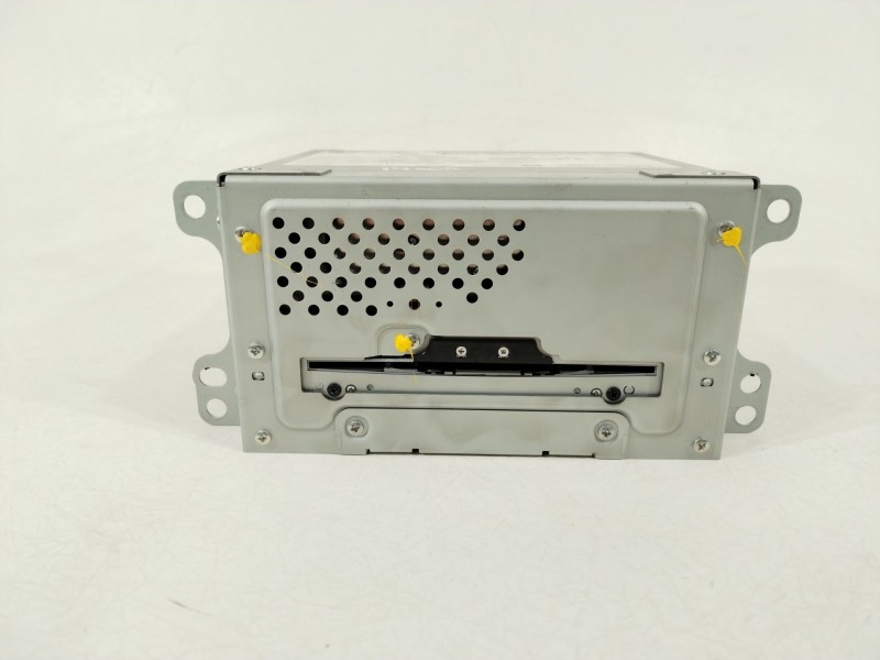 Recambio de sistema navegacion gps para opel ampera (r12) ev 150 referencia OEM IAM 22857152  