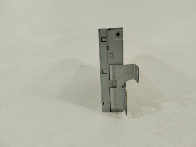 Recambio de pantalla multifuncion para opel ampera (r12) ev 150 referencia OEM IAM 22813952  