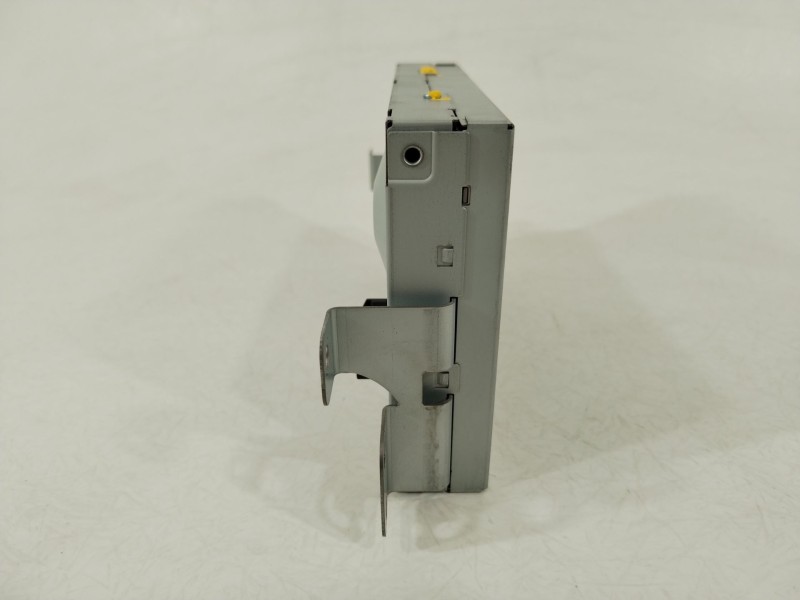 Recambio de pantalla multifuncion para opel ampera (r12) ev 150 referencia OEM IAM 22813952  