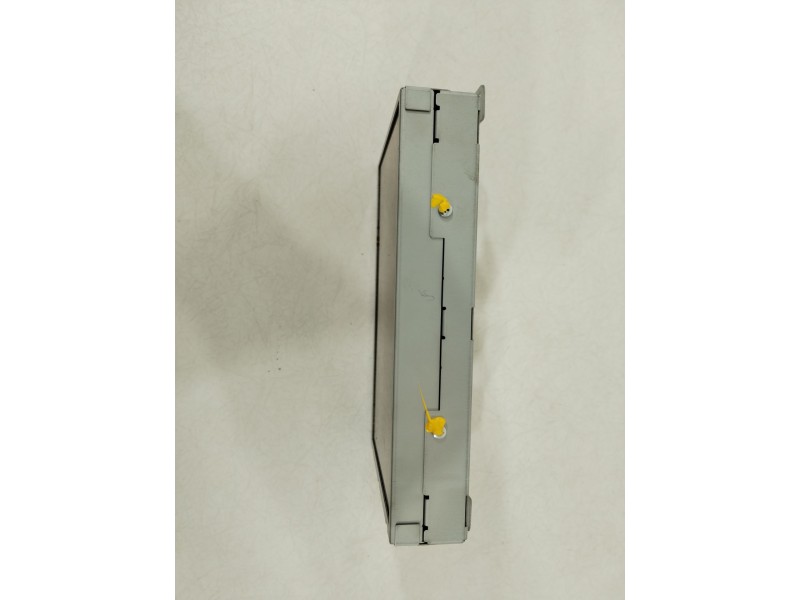 Recambio de pantalla multifuncion para opel ampera (r12) ev 150 referencia OEM IAM 22813952  