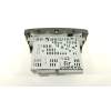 SISTEMA AUDIO / RADIO CD 8612005150 CQJS6870G
