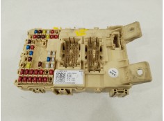 Recambio de caja reles / fusibles para hyundai i20 iii (bc3, bi3) 1.2 referencia OEM IAM 91951Q0240  