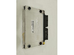 Recambio de centralita motor uce para hyundai i20 iii (bc3, bi3) 1.2 referencia OEM IAM 3910608254  9001340205KD