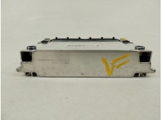 Recambio de centralita motor uce para hyundai i20 iii (bc3, bi3) 1.2 referencia OEM IAM 3910608254  9001340205KD 2