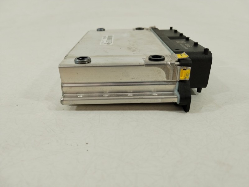 Recambio de centralita motor uce para hyundai i20 iii (bc3, bi3) 1.2 referencia OEM IAM 3910608254  9001340205KD