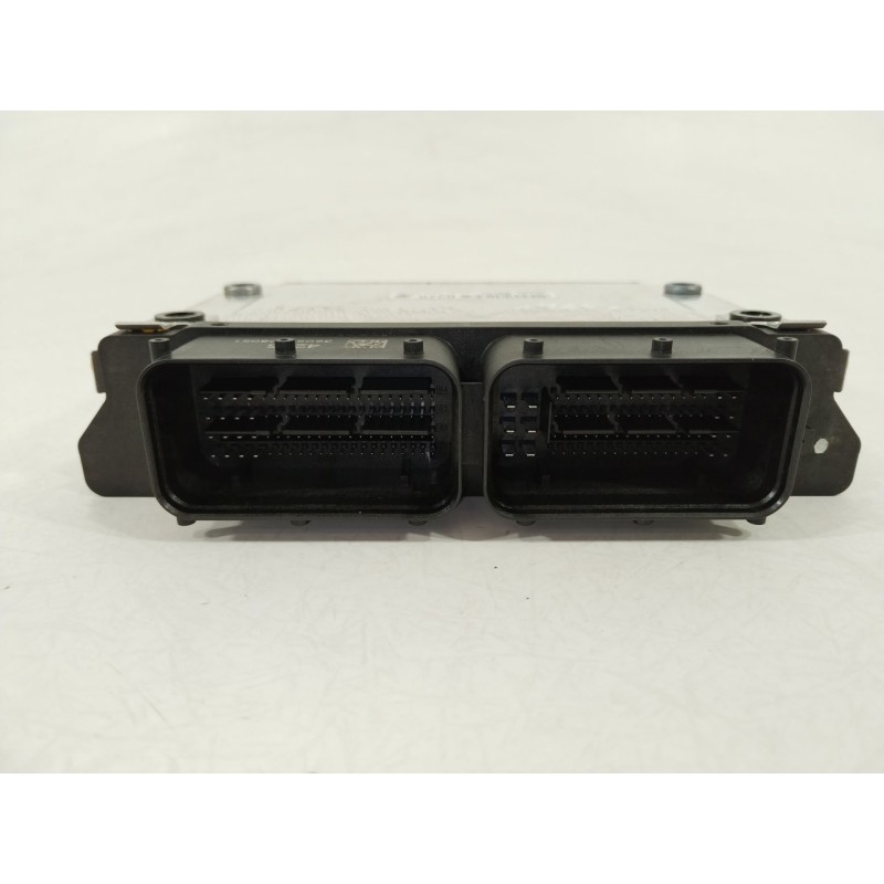Recambio de centralita motor uce para hyundai i20 iii (bc3, bi3) 1.2 referencia OEM IAM 3910608254  9001340205KD