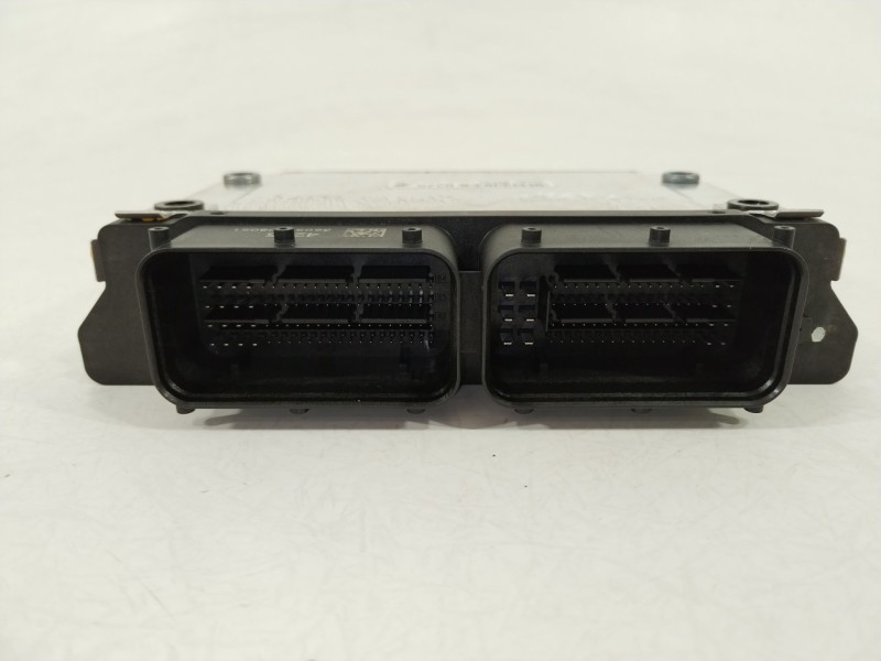 Recambio de centralita motor uce para hyundai i20 iii (bc3, bi3) 1.2 referencia OEM IAM 3910608254  9001340205KD