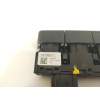 MANDO MULTIFUNCION 5F0927137F 