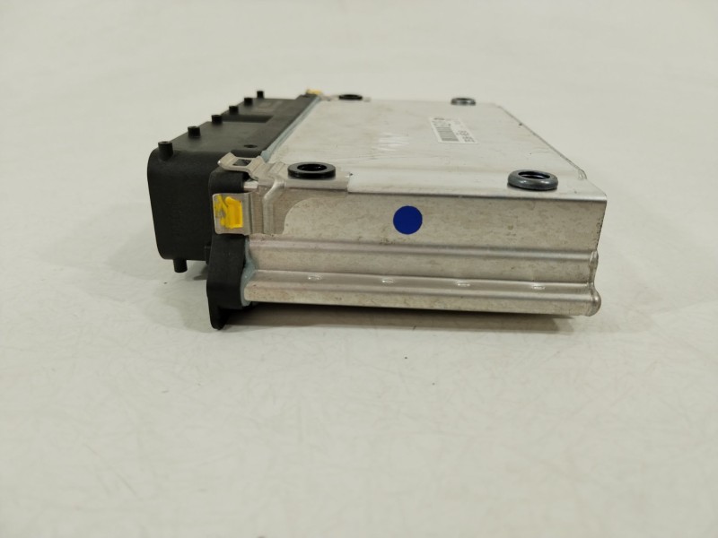 Recambio de centralita motor uce para hyundai i20 iii (bc3, bi3) 1.2 referencia OEM IAM 3910608254  9001340205KD