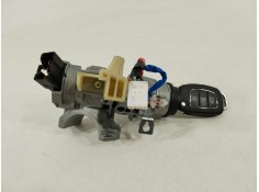 Recambio de conmutador de arranque para hyundai i20 iii (bc3, bi3) 1.2 referencia OEM IAM 81910J7000  