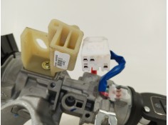 Recambio de conmutador de arranque para hyundai i20 iii (bc3, bi3) 1.2 referencia OEM IAM 81910J7000   2