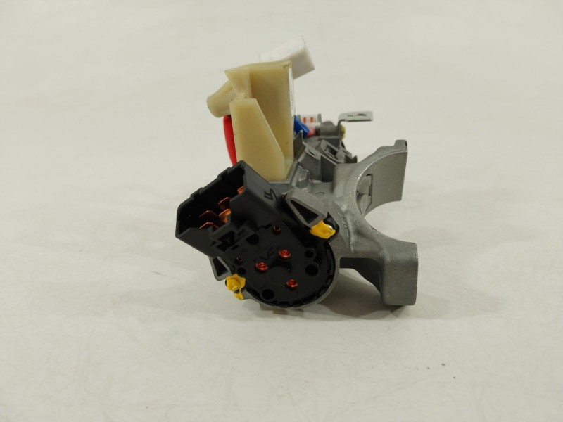 Recambio de conmutador de arranque para hyundai i20 iii (bc3, bi3) 1.2 referencia OEM IAM 81910J7000  