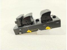 Recambio de mando elevalunas delantero izquierdo para hyundai i20 iii (bc3, bi3) 1.2 referencia OEM IAM 93571Q0210   2