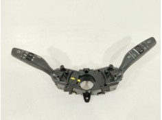 Recambio de mando luces para hyundai i20 iii (bc3, bi3) 1.2 referencia OEM IAM 93404Q0850  