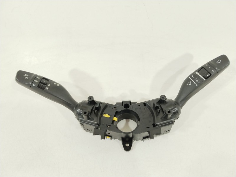 Recambio de mando luces para hyundai i20 iii (bc3, bi3) 1.2 referencia OEM IAM 93404Q0850  