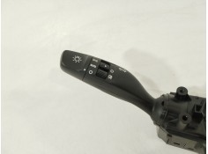 Recambio de mando luces para hyundai i20 iii (bc3, bi3) 1.2 referencia OEM IAM 93404Q0850   2
