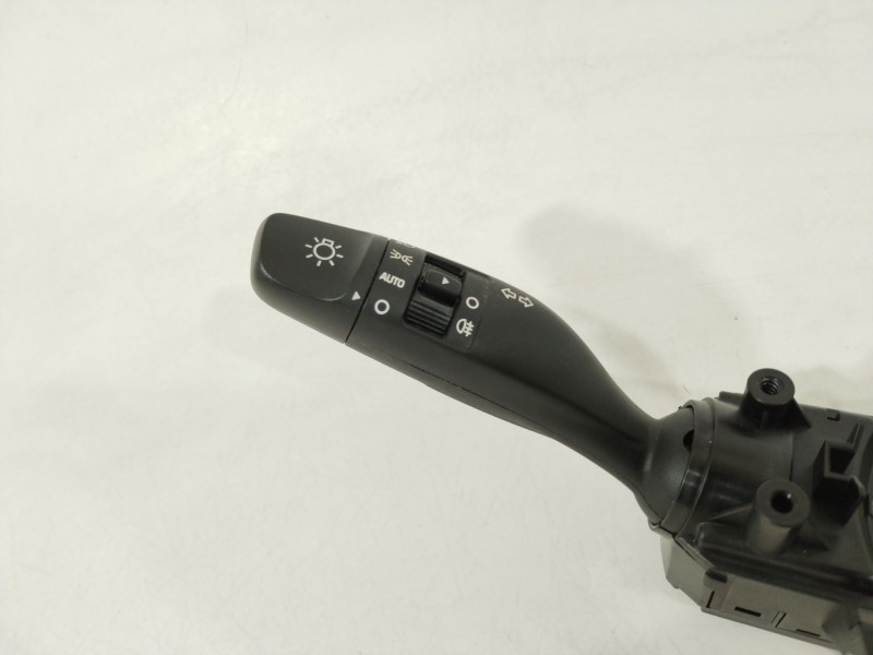 Recambio de mando luces para hyundai i20 iii (bc3, bi3) 1.2 referencia OEM IAM 93404Q0850  