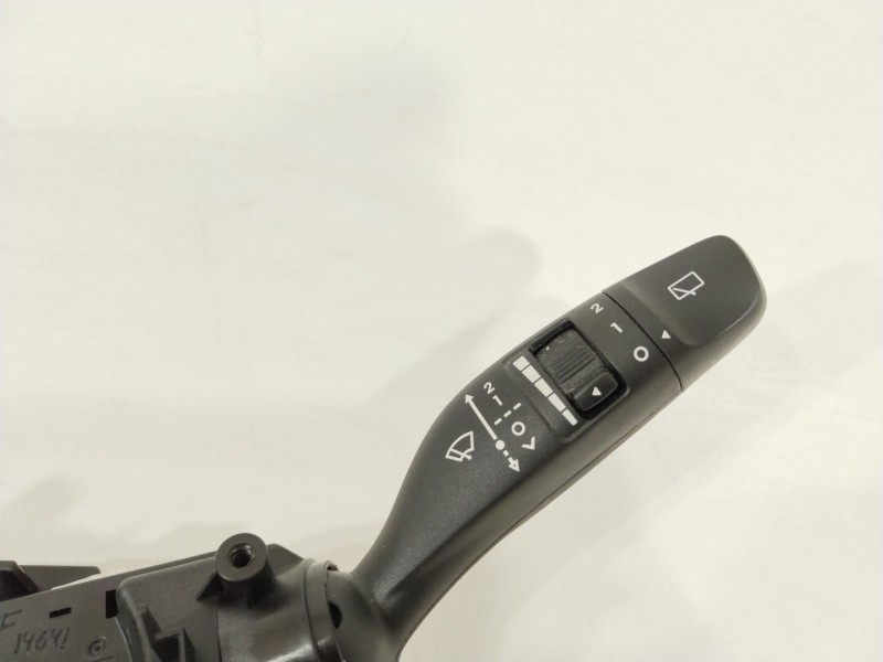 Recambio de mando luces para hyundai i20 iii (bc3, bi3) 1.2 referencia OEM IAM 93404Q0850  