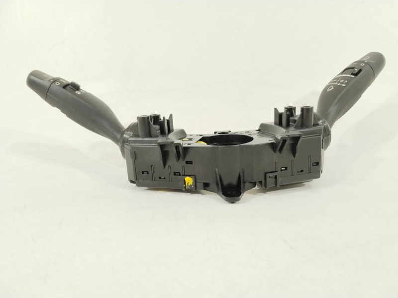 Recambio de mando luces para hyundai i20 iii (bc3, bi3) 1.2 referencia OEM IAM 93404Q0850  