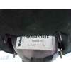 PILOTO TRASERO IZQUIERDO 6K5945091F 