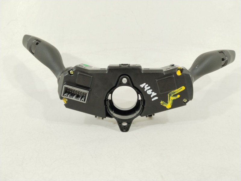 Recambio de mando luces para hyundai i20 iii (bc3, bi3) 1.2 referencia OEM IAM 93404Q0850  