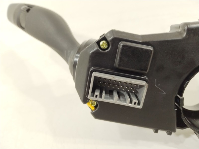 Recambio de mando luces para hyundai i20 iii (bc3, bi3) 1.2 referencia OEM IAM 93404Q0850  