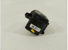 Recambio de mando multifuncion para hyundai i20 iii (bc3, bi3) 1.2 referencia OEM IAM 93700Q0010NNB   2