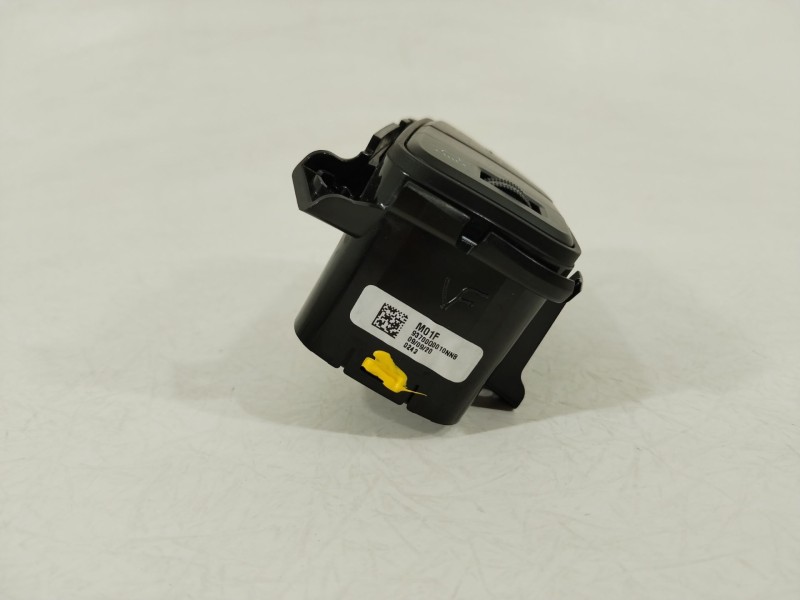 Recambio de mando multifuncion para hyundai i20 iii (bc3, bi3) 1.2 referencia OEM IAM 93700Q0010NNB  