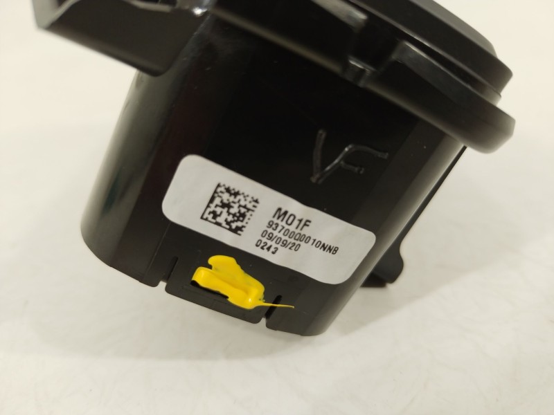 Recambio de mando multifuncion para hyundai i20 iii (bc3, bi3) 1.2 referencia OEM IAM 93700Q0010NNB  