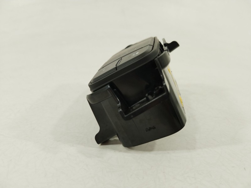Recambio de mando multifuncion para hyundai i20 iii (bc3, bi3) 1.2 referencia OEM IAM 93700Q0010NNB  