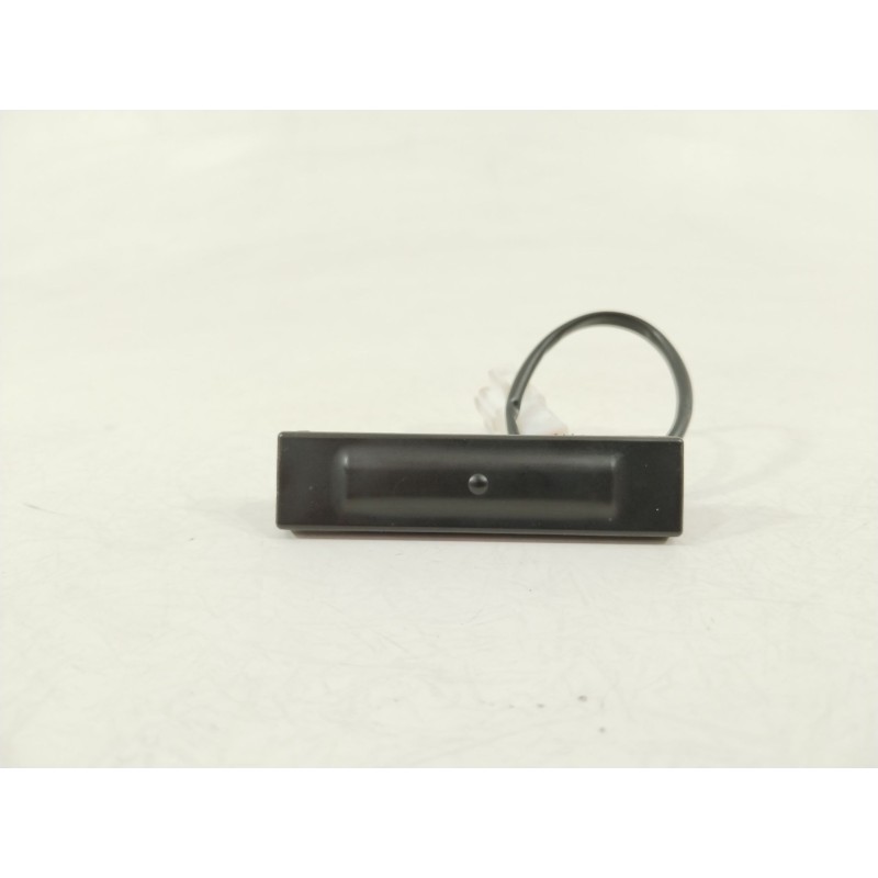 Recambio de maneta exterior porton para hyundai i20 iii (bc3, bi3) 1.2 referencia OEM IAM 81720C7000  