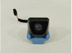 Recambio de camara para hyundai i20 iii (bc3, bi3) 1.2 referencia OEM IAM 99240Q0000  