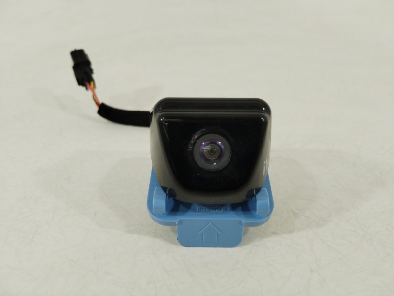 Recambio de camara para hyundai i20 iii (bc3, bi3) 1.2 referencia OEM IAM 99240Q0000  