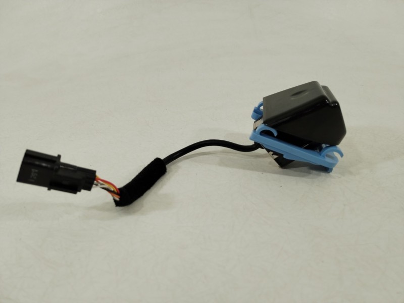 Recambio de camara para hyundai i20 iii (bc3, bi3) 1.2 referencia OEM IAM 99240Q0000  