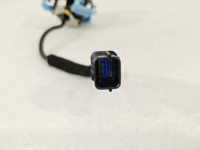 Recambio de camara para hyundai i20 iii (bc3, bi3) 1.2 referencia OEM IAM 99240Q0000  